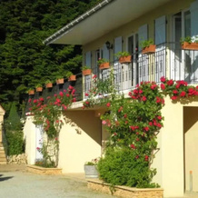 Villa With 3 Bedrooms In Marquay With Private Pool Enclosed Garden And Wifi, 马尔凯 — 照片 4