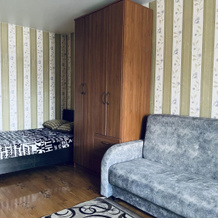 Apartment on Ostrovsky street 1, Shakhunya — photo 2