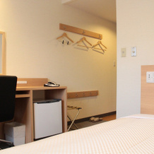 Hotel Kiraku, Ямагучи — фото 3