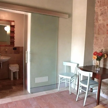 Podere Della Bruciata Villa, Чиузи — фото 2