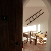 Casa Fajara, Алжезур — фото 2