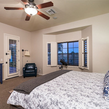 Palm Valley 4 BR by Casago, Goodyear — photo 2