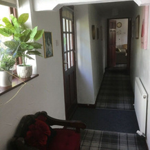 Old Whitewell Farm B&B, 佩尼福德 — 照片 5