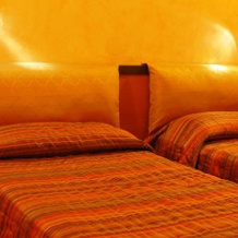 Hotel St John Desio, Дезио — фото 2