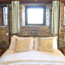 Black Mountain Lodge, Gwernyfed — photo 5