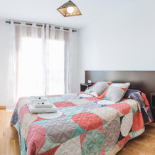 Apartamentos Casas Novas, Сильеда — фото 4