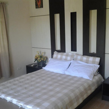 Sir Nico Guesthouse and Resort, Plaridel — photo 2