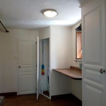Le Coin Cache, Le Vigeant — photo 4