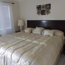 Eamon James Apartments, Lake Worth — photo 3