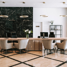Hotel Miramare, 茨里克韦尼察 — 照片 2