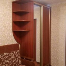 Guest House Sebezh, Себеж — фото 2