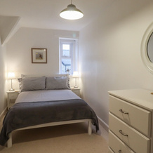 Rose Cottage, 莱斯伯里 — 照片 3