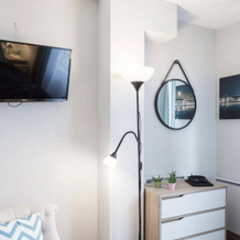 Duplex Saint Jean - Superbordeaux, Бордо — фото 2