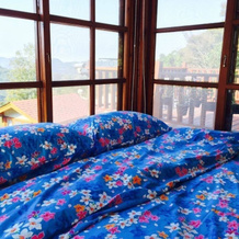 Miss Travel Camping Cottage, 泰安 — 照片 4