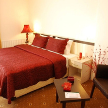Otel Bossinop, 锡诺普 — 照片 4