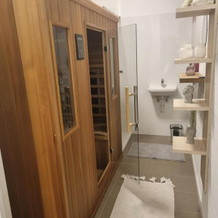 Vakantiewoning Bisonder, Билзен — фото 3