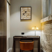 The Tasman, a Luxury Collection Hotel, Hobart, 霍巴特 — 照片 4