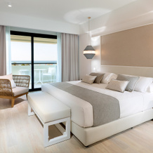 Grand Palladium Sicilia Resort & Spa, 坎波费利切迪罗切拉 — 照片 5