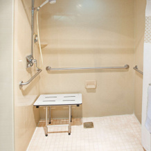 Hampton Inn Joliet-Plainfield I-55, Джолит — фото 5