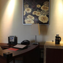 Haily Binya Resort  Spa, 昆明 — 照片 3