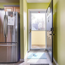 3 Mi To Savannah Beach: Lewes Condo W/ Pool Access, Беллтаун — фото 3