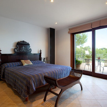 Villa Pleta, 圣玛格丽塔 — 照片 4