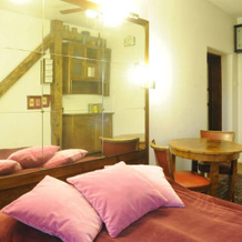 Hostel Deco, 克拉科夫 — 照片 2