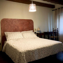 Casa De Campo, Монтегранаро — фото 4