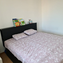 Apartment 70m2 With 3 Rooms in Danderyd, 丹德吕德 — 照片 3