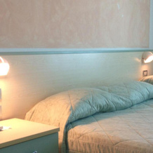 Hotel Rivamare, Массиньяно — фото 2