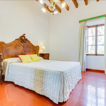 Finca Son Corco, Consell — photo 4