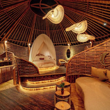 Hideout Mountain by Ini Vie Hospitality, 塞拉特 — 照片 5