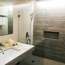 The Aurora Subic Hotel Managed by HII, Olongapo — photo 3