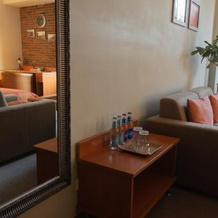 Vaidila Hotel Alytus, 阿利图斯 — 照片 4