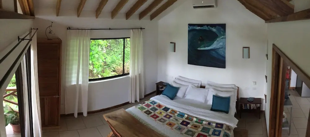 Royal Palm Villas, 马尔派斯 — 照片 1