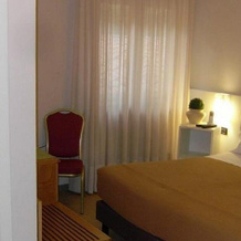 Da Gianni Hotel, Дзоньо — фото 2