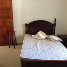 Casa Praia da Penha, Aracruz — photo 3