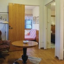 Amazing Home In Bromölla With 3 Bedrooms, Sauna And Wifi, Брумёлла — фото 2