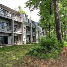 The Shores Lake View Condo Unit 5658, 阿克米 — 照片 2