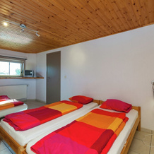 Spacious Countryside Farm Stay, 弗莱特伦 — 照片 3