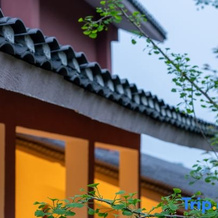 Erzhuo Valley, Furong Town · Dieyunjian, Xiangxi — photo 3