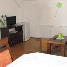 Rooms Slavonija, Daruvar — photo 2