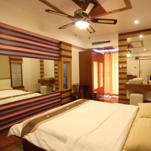 Rangsit Grand Condo, Кхлонг-Луанг — фото 5