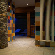 Myplagne les hauts bois, 埃姆 — 照片 2