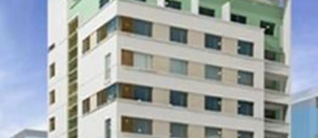 Hue Smile Hotel, 顺化 — 照片 1