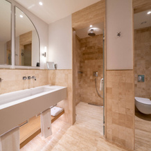 Liberty Fabay Hotel, 费特希耶 — 照片 5