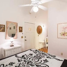 Herlong Mansion Bed & Breakfast, Миканопи — фото 3
