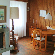 Holiday Home Noisette, 沙尔东 — 照片 4