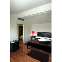 Aisia Deba, 德巴 — 照片 2