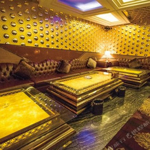 Zidong International Hotel, Баян-Нур — фото 3